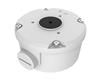 UV-TR-JB05-B-IN