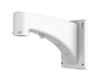 UV-TR-WE45-A-IN