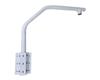 UV-TR-WE45-B-IN