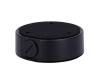 UV-TR-JB03-I-IN-BLACK