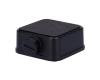 UV-TR-JB05-A-IN-BLACK