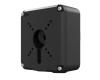 UV-TR-JB07-D-IN-BLACK