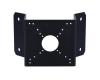 UV-TR-UC08-C-BLACK