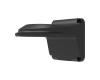UV-TR-WM03-D-IN-BLACK