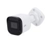 UNV UAC-B112-F40