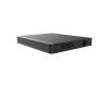 XVR ibrido 32 canali 8MP serie 302 Q3