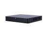 XVR ibrido 8 canali 8MP Ultra 265 serie U3