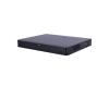 XVR ibrido 16 canali 8MP Ultra 265 serie U3