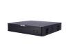 XVR ibrido 32 canali dual HDMI 4K 8 HDD serie 308