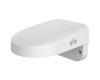 Staffa a parete per dome Uniview