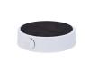 Junction box alluminio PTZ dome 4" indoor