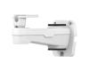 UV-TR-WM06-C-IN
