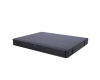 NVR 16 canali 4 HDD 8MP HDMI 4K banda 160 Mbps