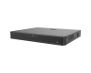 XVR Easy 5n1 32CH 8MP 2HDD HDMI 4K banda 80 Mbps