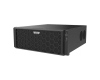 NVR 128 canali 24 SATA 4U RAID 8K AI