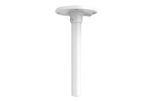 Staffa a soffitto per speed dome Uniview