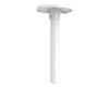 Staffa a soffitto per speed dome Uniview
