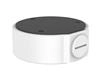 Junction box per dome Uniview - bianca