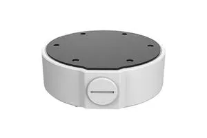 Junction box per dome Uniview diam. 145 mm