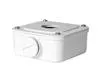 Junction box alluminio mini bullet extra uscita