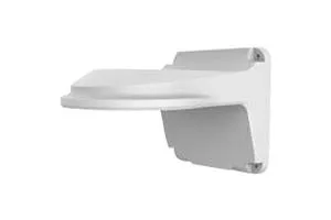 Staffa parete dome fissa 3" serie IPC32XS/E/L