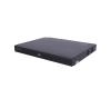 Decoder IP 10 uscite HDMI 4K H.265/H.264
