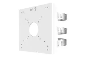 Adattatore palo bullet serie IPC23XX e IPC74X