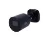 Bullet 5MP LightHunter IR 40m HD 4in1, nera