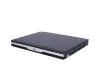 Decoder IP 12 uscite HDMI 4K H.265 16x12MP
