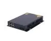 Decoder IP 2 uscite HDMI 8K + VGA + SDI