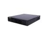 Cabinet HDD 8 bay SAS per NVR serie 516