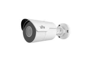Bullet IP 5MP IR 30m 2.8mm