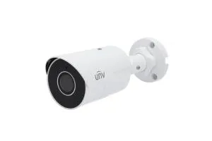 Bullet IP 8MP IR 50m 2.8mm