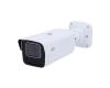 Bullet 2MP LightHunter IR 80m AI color retrieval