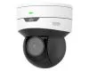 Mini PTZ 2 MP 5x zoom LightHunter IR 30 m Wi-Fi