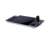 Tastiera IP 10.1" capacitivo joystick 4D PTZ