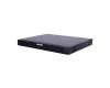 NVR 16 canali 4HDD 16MP Ultra 265