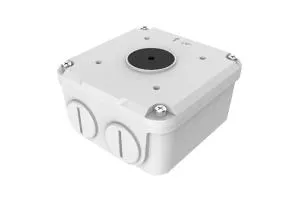 Junction box alluminio bullet serie IPC23XX 106mm