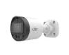 Bullet analogica 2MP LightHunter IR 40m HD 4in1