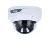 Telecamera dome analogica 2MP IR 20m HD 4in1