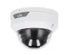 Dome analogica 2MP LightHunter IR 30m IK10 4in1