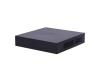 XVR ibrido 4 canali HD 4-in-1 H.265