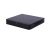 XVR ibrido 4 canali 5MP H.265 serie G3