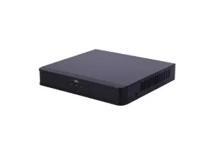 XVR ibrido 4 canali 5MP H.265 serie G3