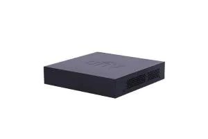 XVR Easy 5n1 8CH 2MP 1HDD audio coax