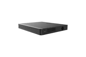 XVR ibrido 32 canali 8MP serie 302 Q3