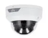 Dome 2MP IR 30m WDR 120dB IK10 PoE entry level