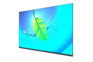 Monitor CCTV 43" Full HD 24/7 300cd