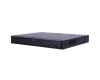 NVR 16 canali 2HDD PoE 12MP analisi AI