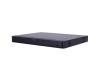 NVR 16 canali 4HDD 12MP analisi AI integrata